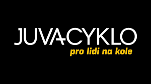 JUVACYKLO